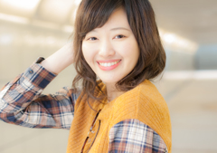 詩織-1050211