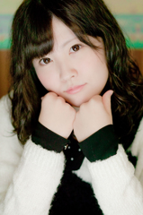 あき-9093 あき-9093