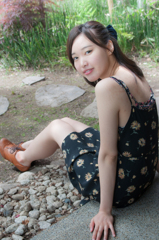 詩織-8233