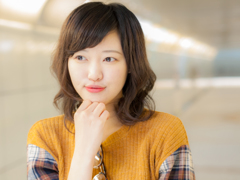 詩織-1050207