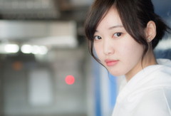 詩織-1040377