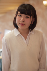れなちん-8443