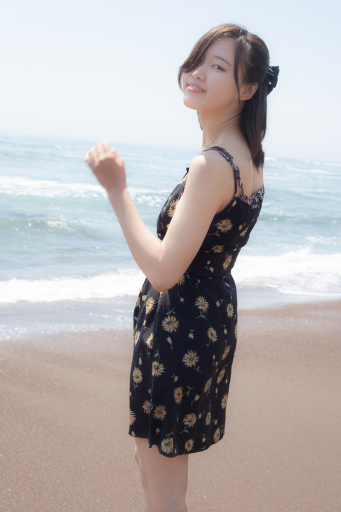 詩織-9526
