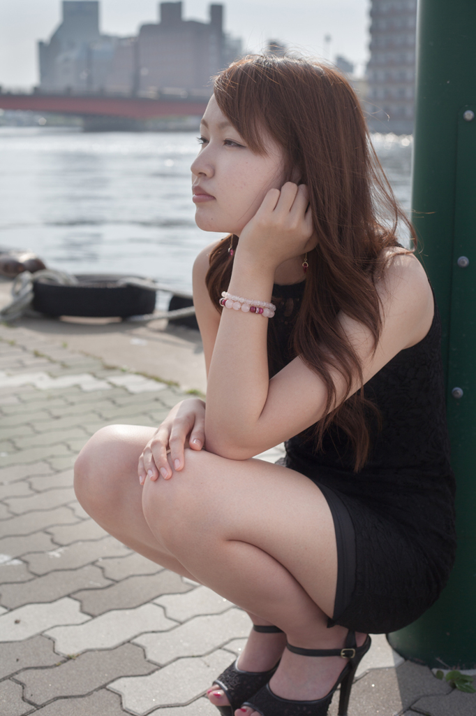 奈々-8602