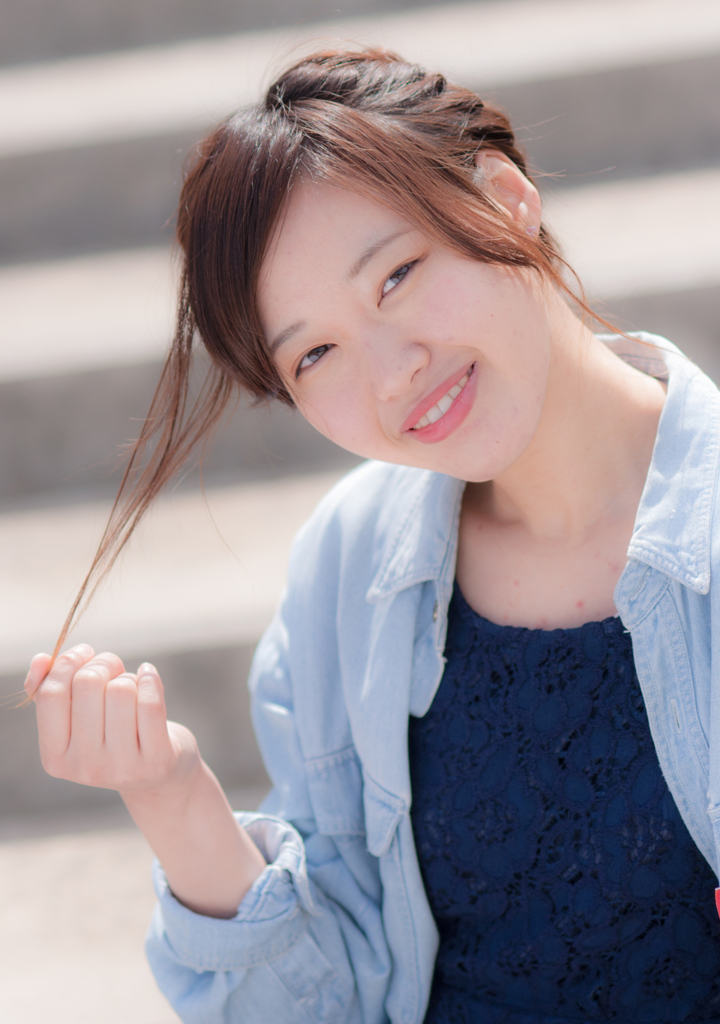 詩織-9809