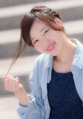詩織-9809