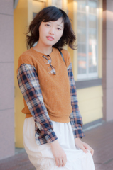 詩織-1050063