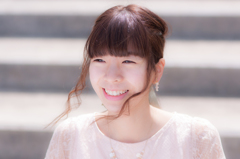 夏音-9834