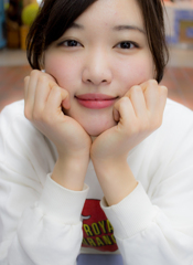 詩織-8642