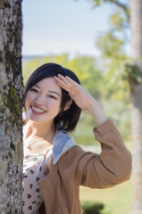 詩織-9232