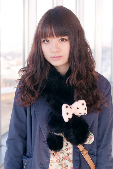 ayumi-4491a