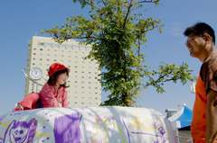 家族の肖像-3193