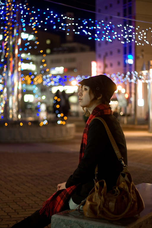 おーちゃん-5338