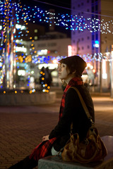 おーちゃん-5338