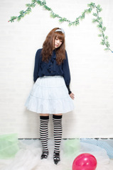 あゆみ-6539