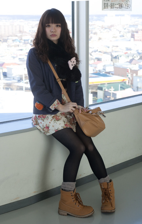 ayumi-4511