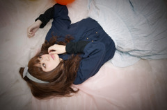 あゆみアリス-0864