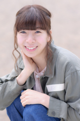 夏音-9922