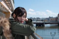 詩織-7782