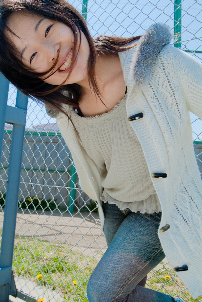 あゆみ緑ヶ岡-1706