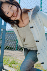 あゆみ緑ヶ岡-1706