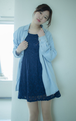 詩織-9477