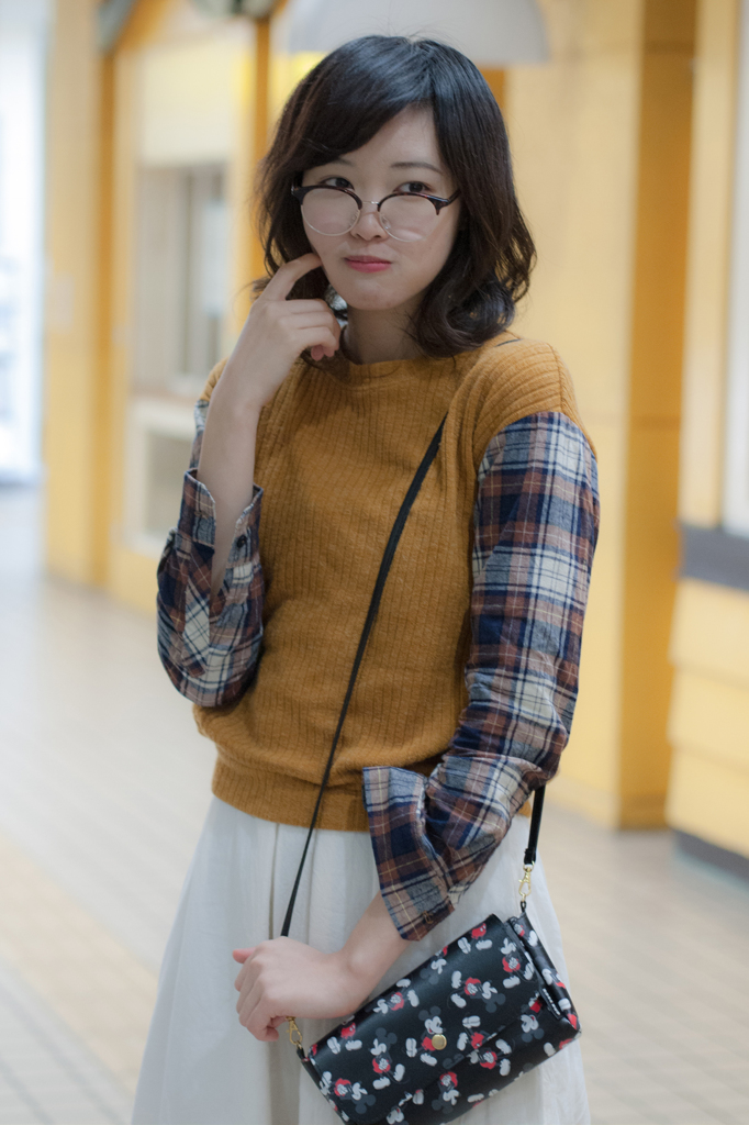 詩織-1050116_edited-1