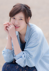 詩織-9886