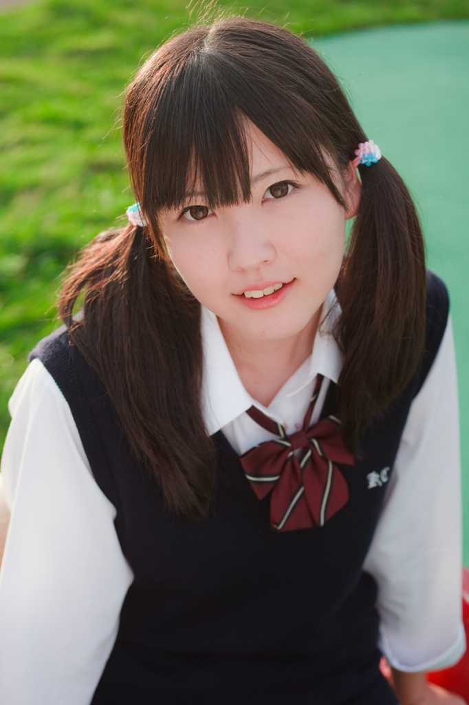 あき-5557