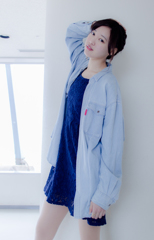 詩織-9475