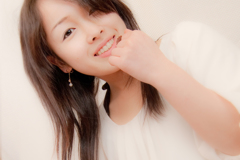 あゆみ-チョコ-1206
