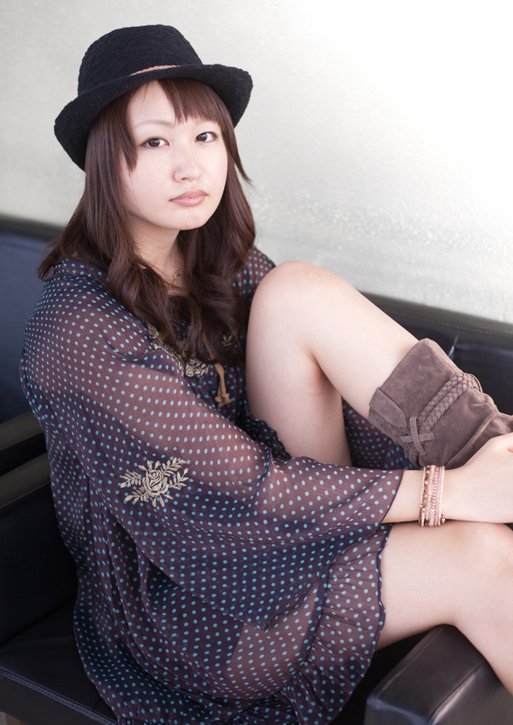 奈々-7699