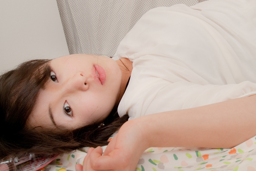 あゆみ-1-15-3464-2