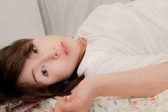 あゆみ-1-15-3464-2 あゆみ-1-15-3464-2