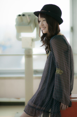 奈々-0168
