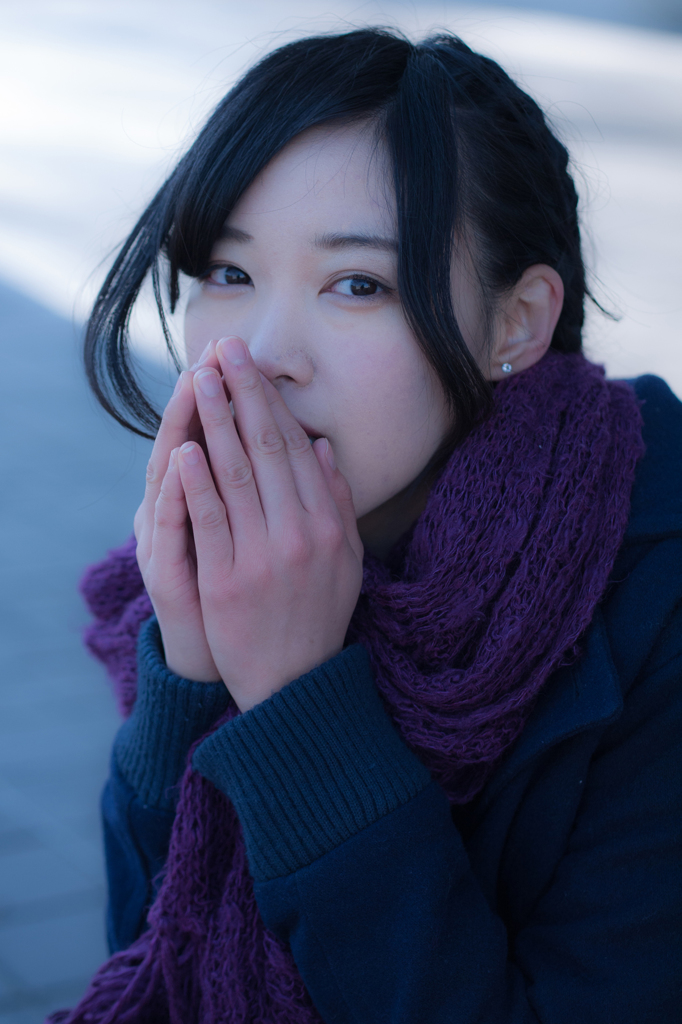 詩織-1030997