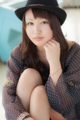 奈々-7744