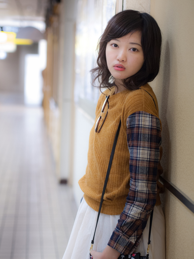 詩織-1050041