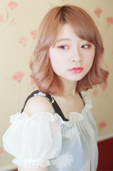 愛弓-7901