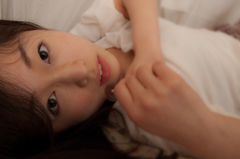 あゆみ-チョコ-5065