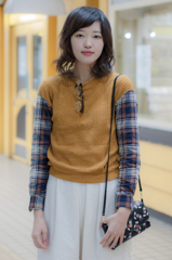 詩織-1050089