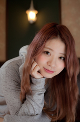 愛弓-6648 愛弓-6648