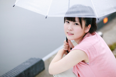 あき-8750