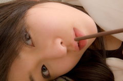 あゆみ-5352 あゆみ-5352