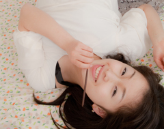 あゆみ-チョコ-1051