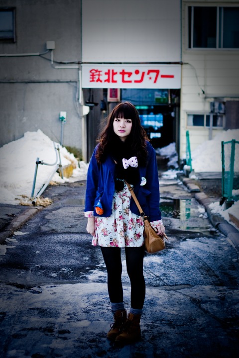 ayumi-4463