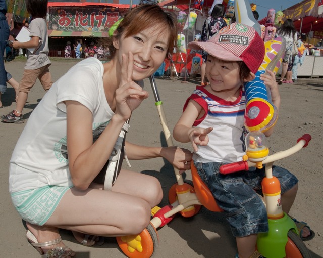 家族の肖像-8929