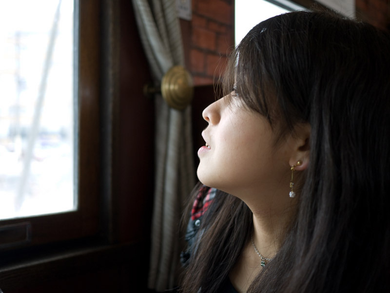 あゆみ-湿原号-1000574