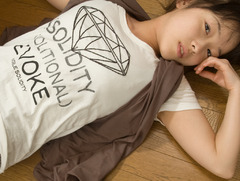 2009.7.15あゆみ-1967