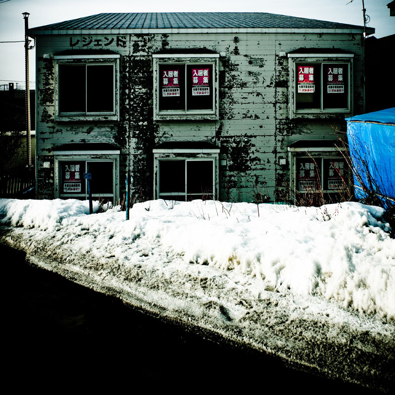 入居者募集-1010027a